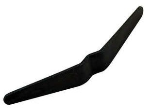 RO98269 - imagen del producto