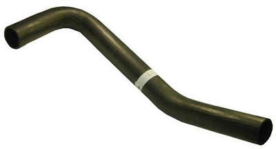 RO90827 - imagen del producto