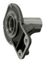 RO98270 - imagen del producto