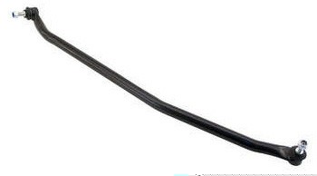 78696 - imagen del producto