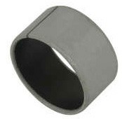 RO98272 - imagen del producto