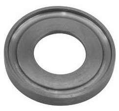 RO98275 - imagen del producto
