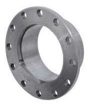 RO98276 - imagen del producto