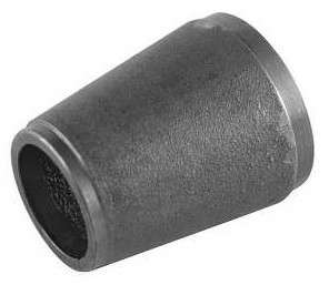 RO98277 - imagen del producto
