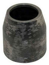 RO98278 - imagen del producto
