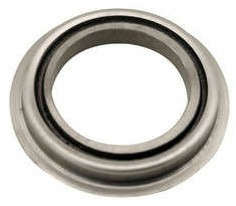 RO98279 - imagen del producto