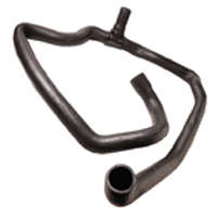 RO90828 - imagen del producto