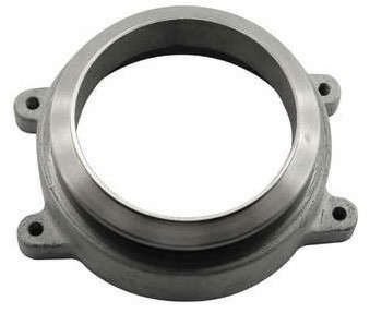 RO98280 - imagen del producto