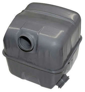 RO98281 - imagen del producto