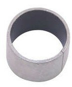RO98282 - imagen del producto