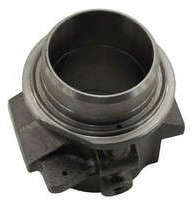 RO98283 - imagen del producto