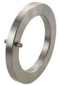 RO98284 - imagen del producto