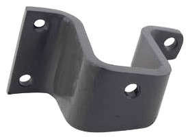 RO98285 - imagen del producto