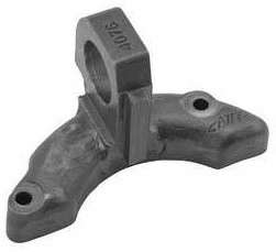 RO98287 - imagen del producto