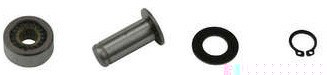 73368 - imagen del producto