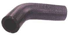 RO90829 - imagen del producto