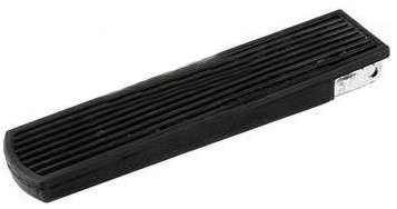 RO98290 - imagen del producto