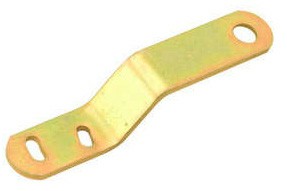 RO98291 - imagen del producto