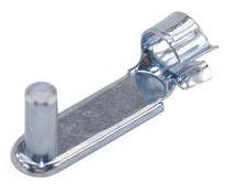 RO98292 - imagen del producto