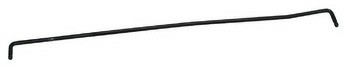 RO98293 - imagen del producto