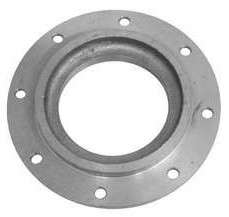 RO98295 - imagen del producto