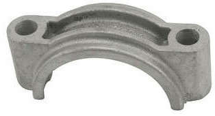 RO98296 - imagen del producto
