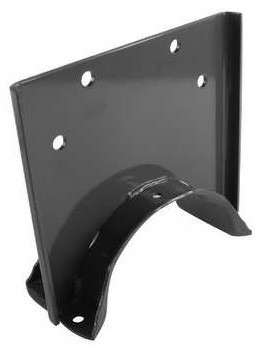RO98297 - imagen del producto