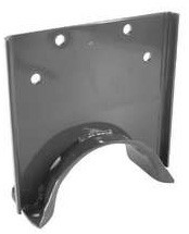 RO98298 - imagen del producto