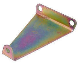 RO98299 - imagen del producto