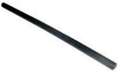 RO90830 - imagen del producto