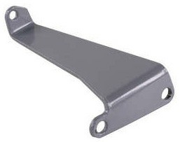 RO98300 - imagen del producto