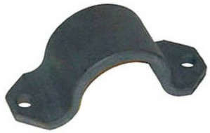 RO98301 - imagen del producto