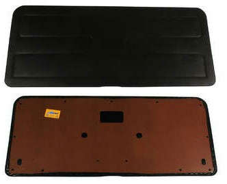 RO98302 - imagen del producto