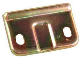 RO98303 - imagen del producto