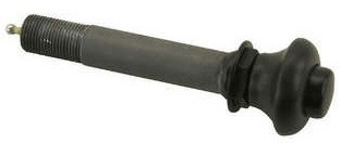 RO98304 - imagen del producto