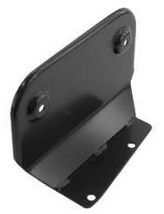 RO98305 - imagen del producto