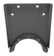 RO98306 - imagen del producto