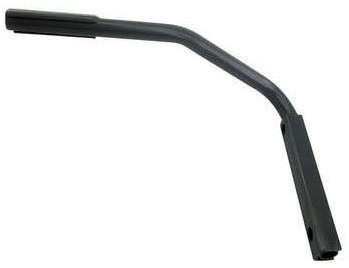 RO98307 - imagen del producto