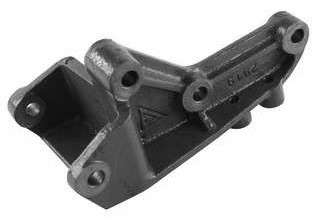 RO98308 - imagen del producto