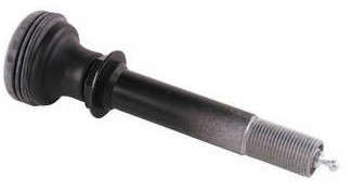 RO98309 - imagen del producto