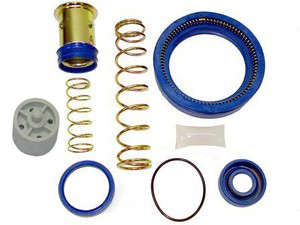 RO90831 - imagen del producto