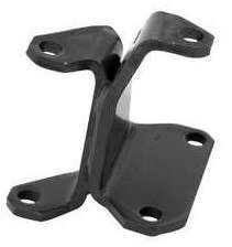RO98310 - imagen del producto