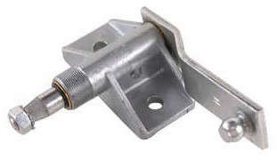 RO98311 - imagen del producto