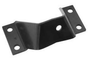 RO98314 - imagen del producto