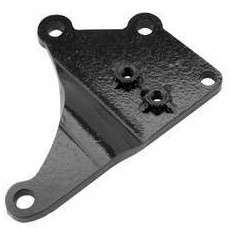 RO98315 - imagen del producto