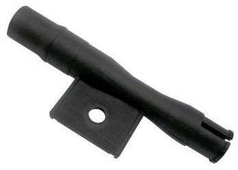 RO98316 - imagen del producto