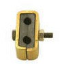 RO98317 - imagen del producto