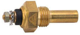 RO98318 - imagen del producto