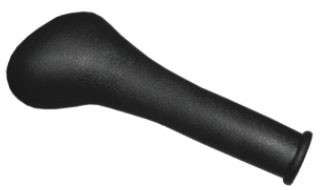 RO98321 - imagen del producto