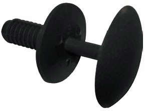RO98322 - imagen del producto